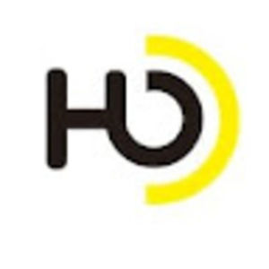 Meet your Posher, Louis